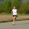 Ralf_Biberach_10Km